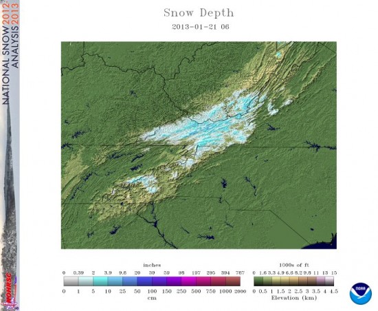 nsm_depth_2013012105_Southern_Appalachia