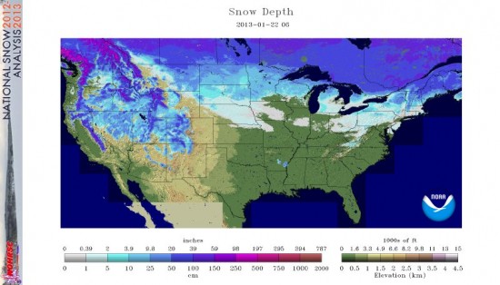 nsm_depth_2013012205_National