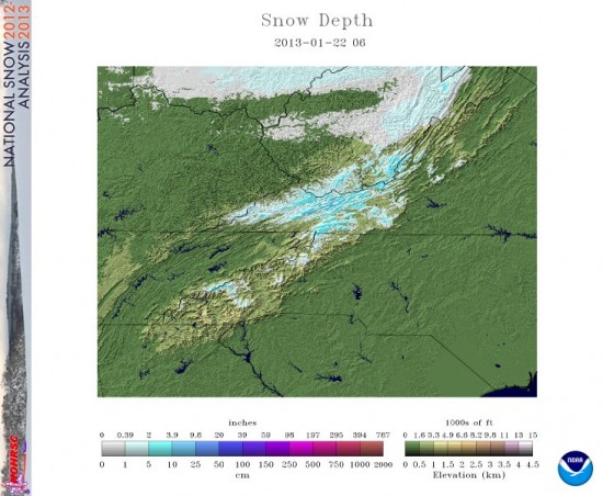 nsm_depth_2013012205_Southern_Appalachia