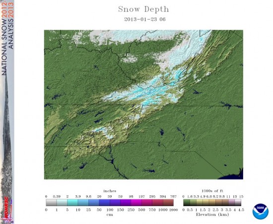 nsm_depth_2013012305_Southern_Appalachia