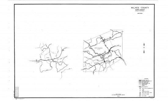 1944 maps Wilkes_2