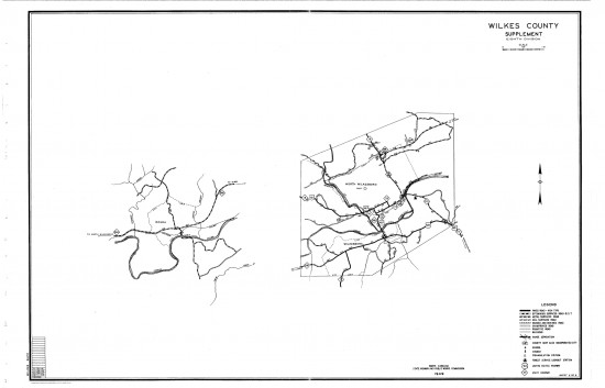 1949 maps Wilkes_2