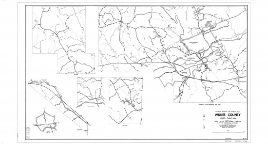1968 maps Wilkes_2