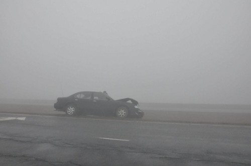 Feb 22_foggy crash4_Watauga Democrat