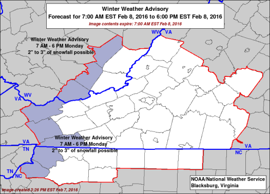 active_Wx Feb7