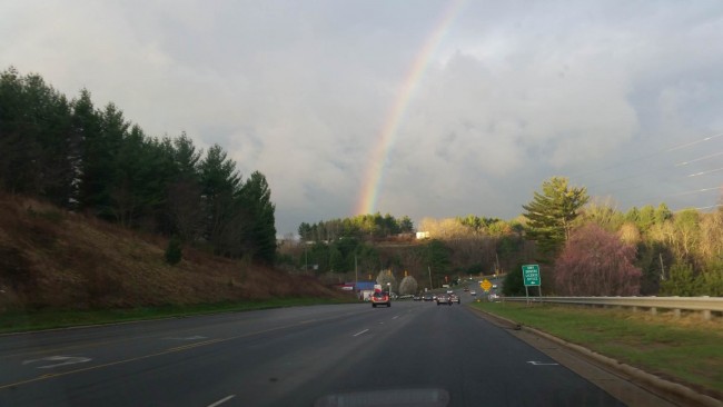 Rainbow March 28_Ryan Osborne