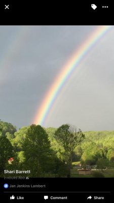 May 17_rainbow1_Diana Calloway