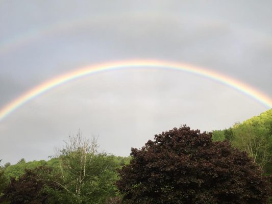 May 17_rainbow2_Diana Calloway