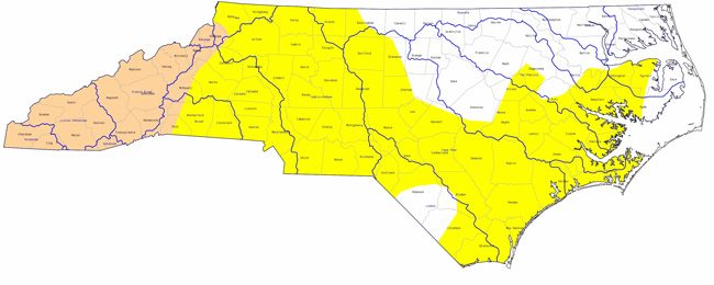 NC-drought-map-May-3