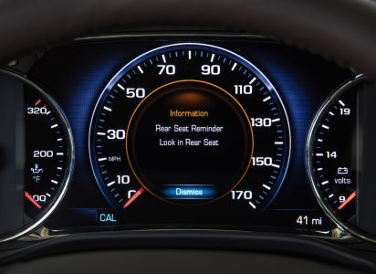 GM Rear Seat Reminder (1)