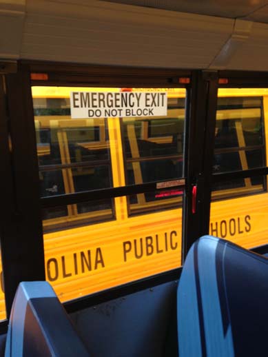 Watauga Schools new buses (10)