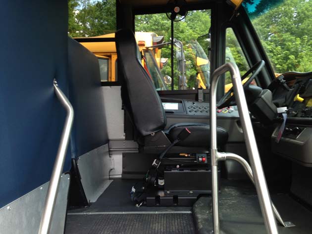 Watauga Schools new buses (15)