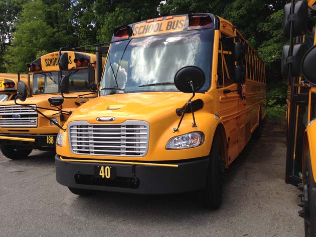 Watauga Schools new buses (17)