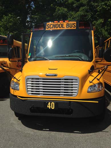 Watauga Schools new buses (6)