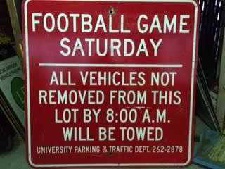 football-parking-sign-asu-sept-2016