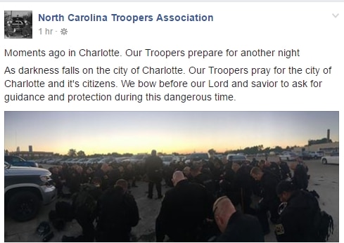 nc-troopers-assoc-pic-sept-23-screen