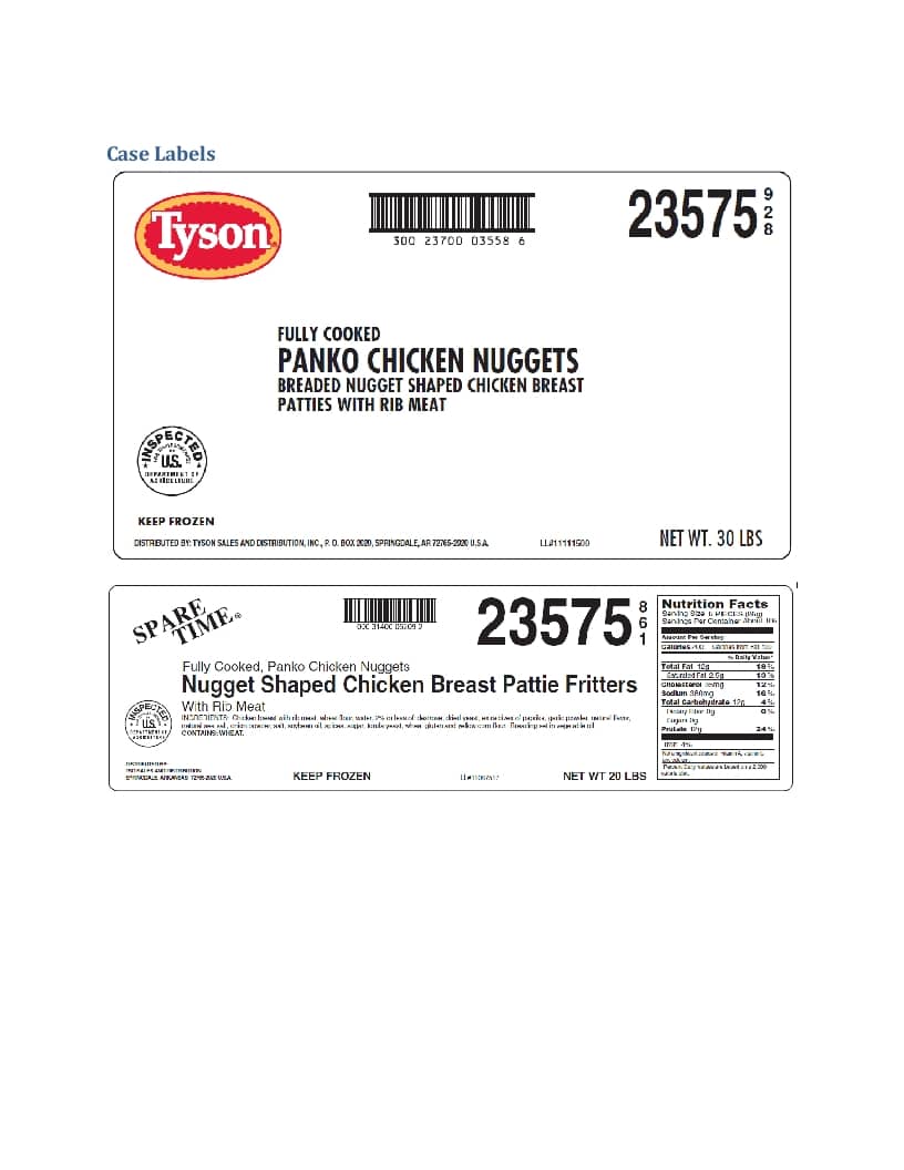 tyson-nugget-recall-089-2016-labels_001