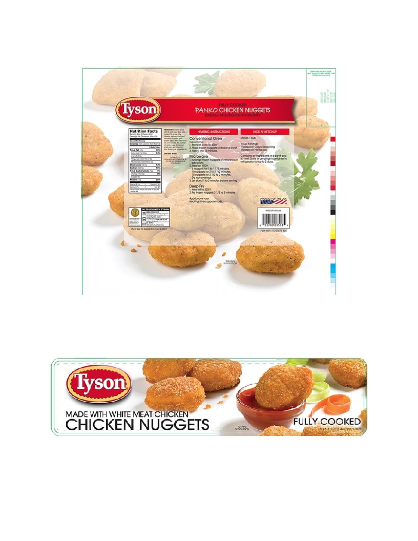 tyson-nugget-recall-089-2016-labels_003