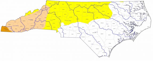 drought-map-sept-20-2016