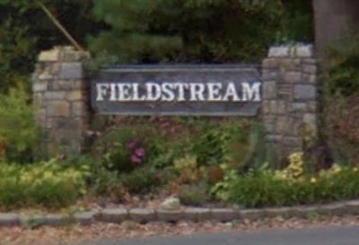 fieldstream-sign-1618256