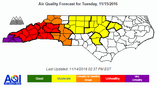 air-quality-for-tues-nov-15-2016