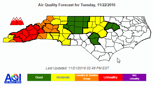 air-quality-for-tuesday-nov-22-2016