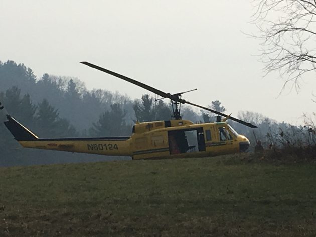 forest-service-helicopter