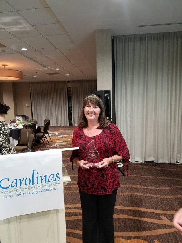 nc-chamber-executive-of-the-year-laurette-leagon_2