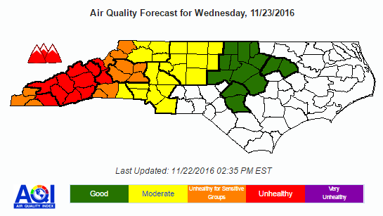 air-quality-for-wed-nov-23-2016