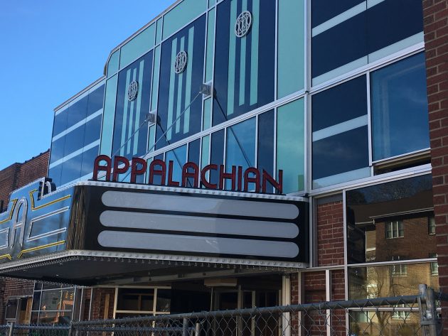 appalachian-theatre-marquee-2