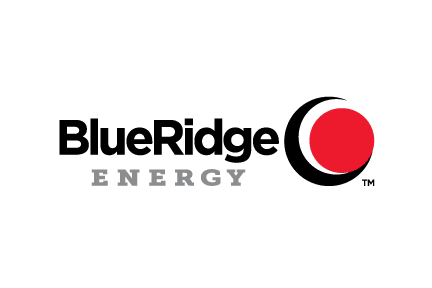 Blue Ridge Parkway announces North Carolina slope repair project