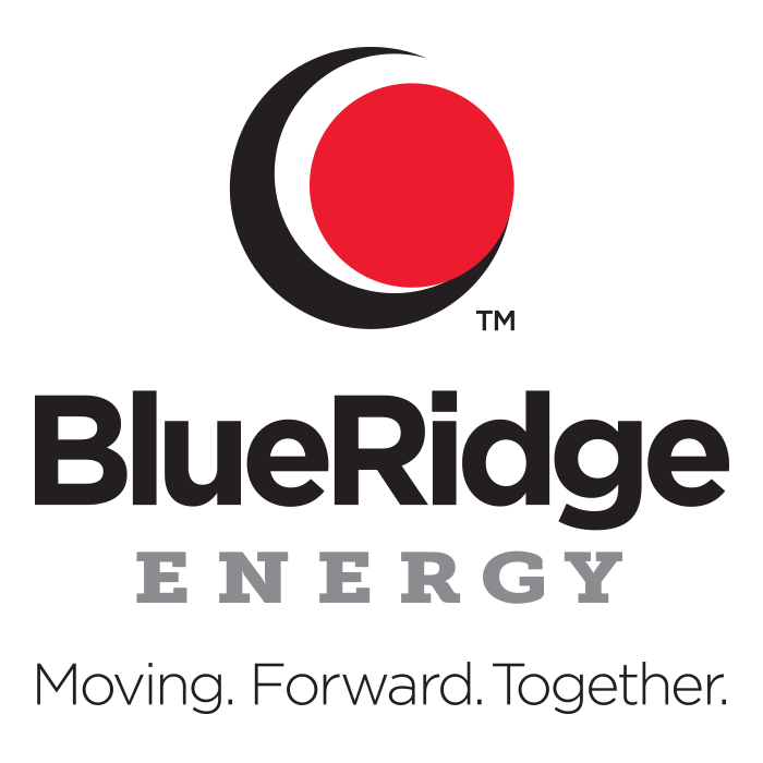 Blue Ridge Energy Named to Business North Carolina’s Best Employer’s