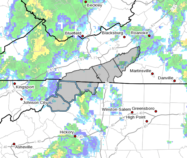 High Wind Warning In Effect From 6pm Tonight Until 6am Friday - Oct 31 ...