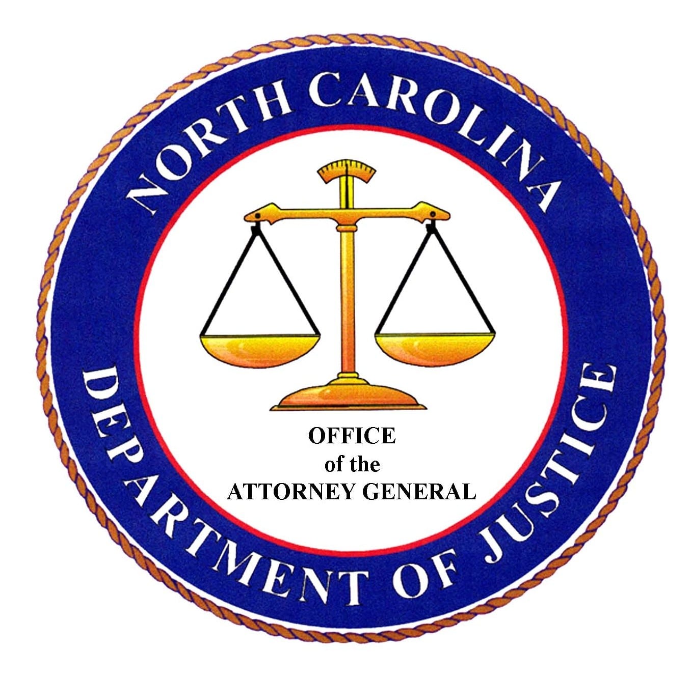 NC Attorney General: Watch Out for New COVID-19 Robocall Scams ...