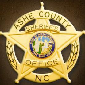 Ashe County man passes away after motorcycle chase arrest, SBI to ...