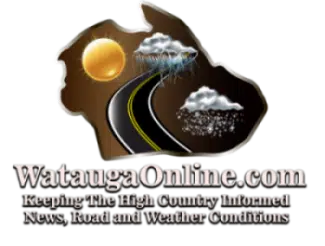 WataugaOnline.com