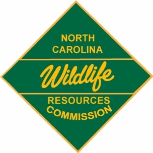 Wildlife Commission Announces CWD Surveillance Areas, Mandatory ...