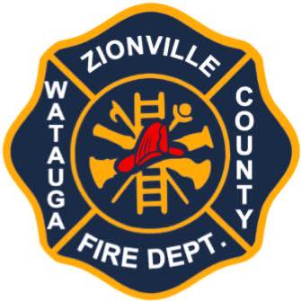 Zionville Fire Department to take part in Smoke Alarm Saturday this ...