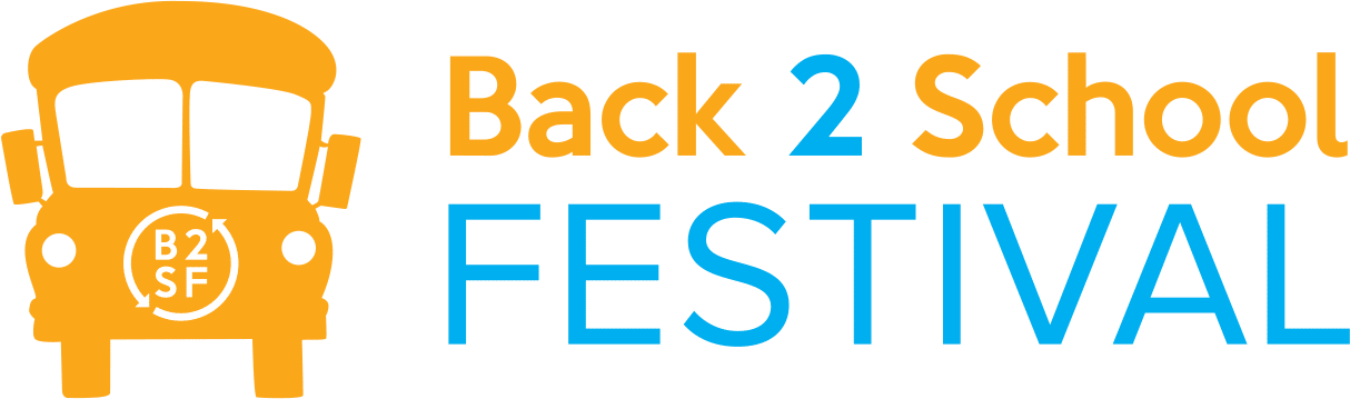 Back 2 School Festival