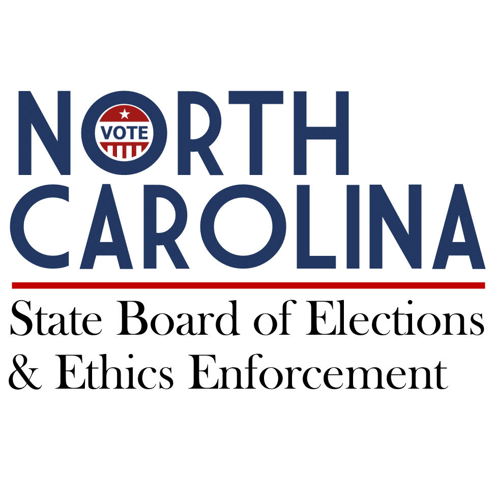 Your guide to the latest candidates in North Carolina's statewide 2024  elections