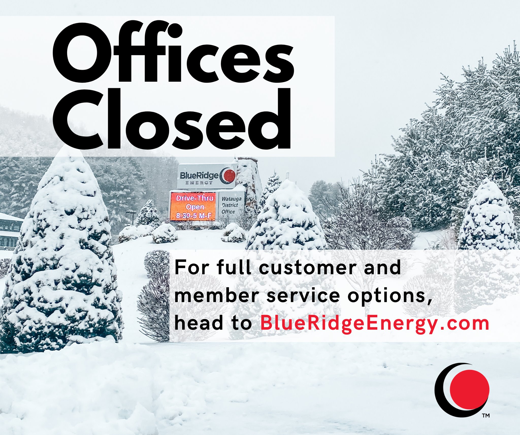 blue-ridge-energy-offices-temporarily-closed-due-to-ongoing-pandemic