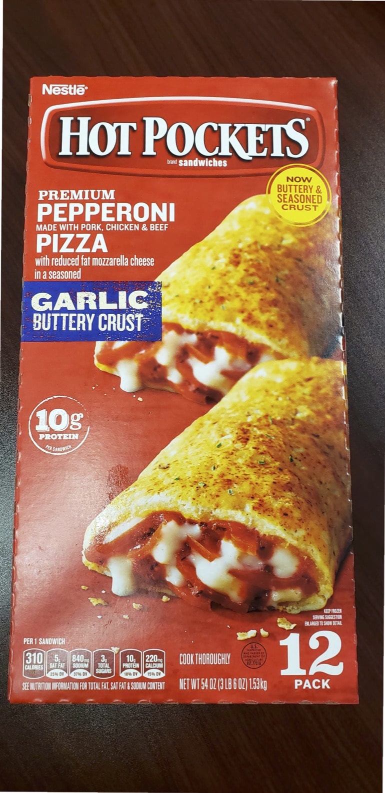 https://wataugaonline.com/wp-content/uploads/2021/01/Hot-Pockets-recall-label-1.jpg