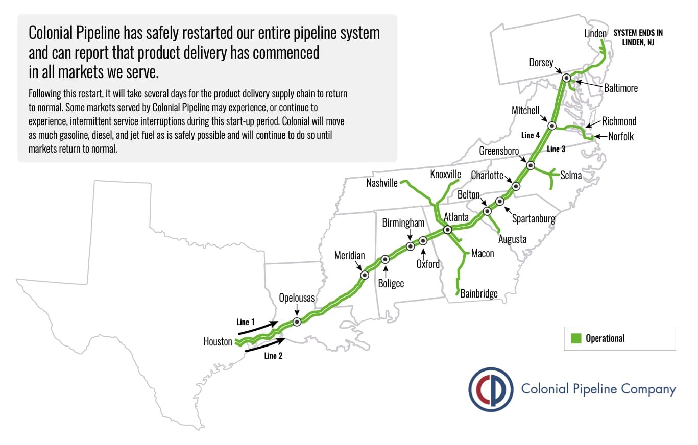 knowns-and-unknowns-about-the-hack-at-colonial-pipeline-boe-report