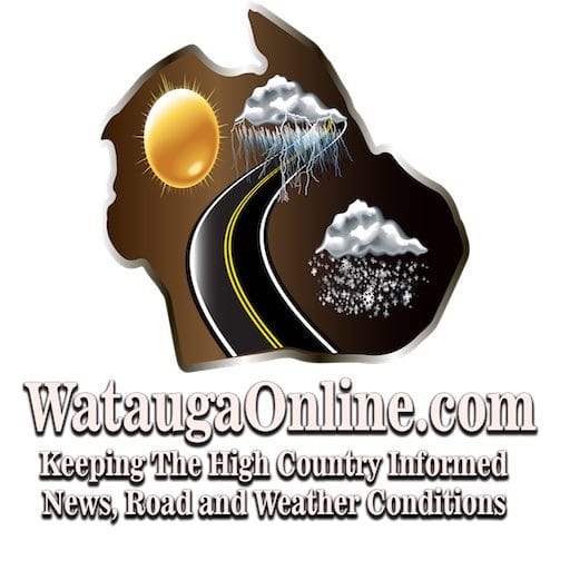 WataugaOnline.com