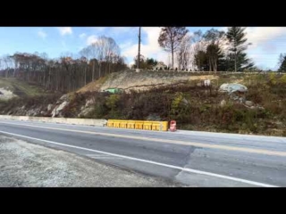 105 bridge October 22, 2023 Video 4