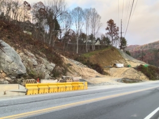105 bridge October 22, 2023 Video 3