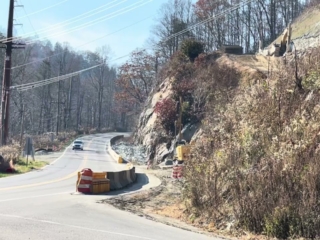 105 bridge November 5, 2023 Video 3