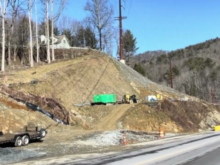 105 bridge February 25, 2024 Video 1