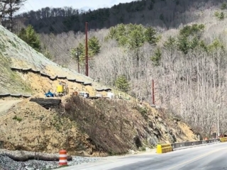 105 bridge March 31, 2024 Video 1