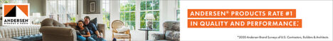 New River Building Supply